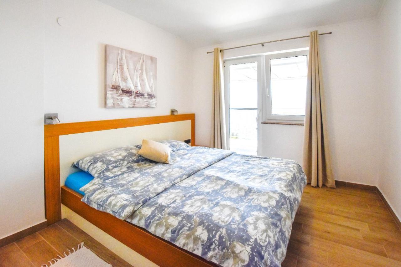 Apartma Mijo